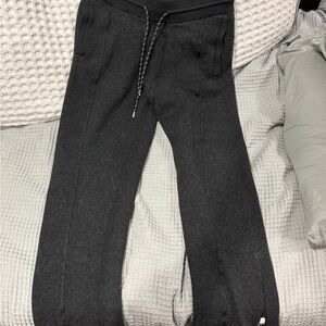 Hugo Boss Jogger Pants